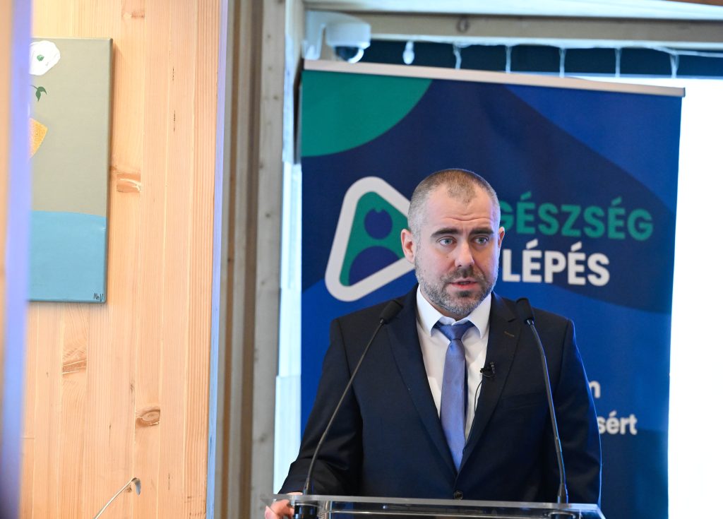 Megtáltosodott a méltányossági gyógyszerkérelmeket elbíráló alapítvány