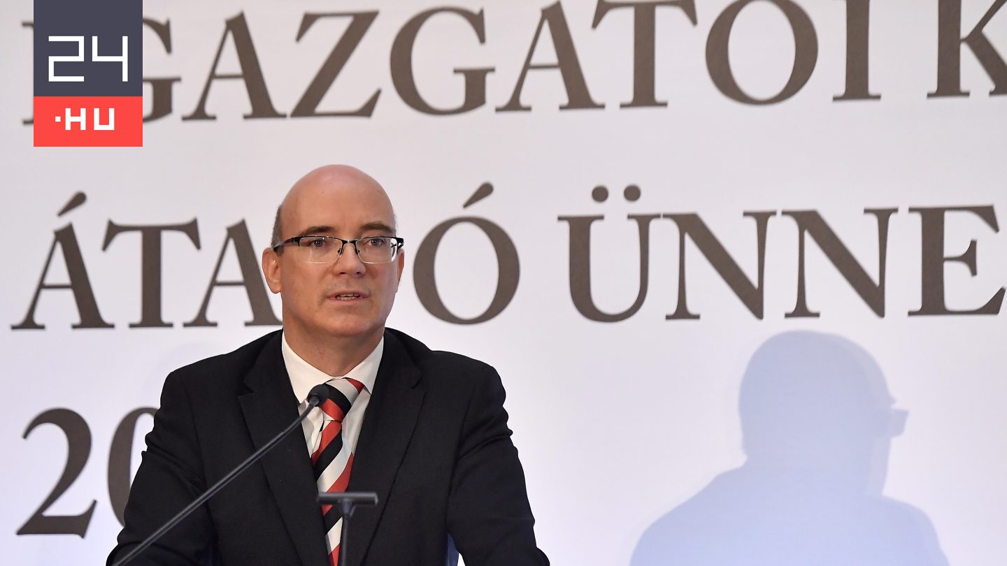 A tanárok is kapnak extrapénzt a választások előtt