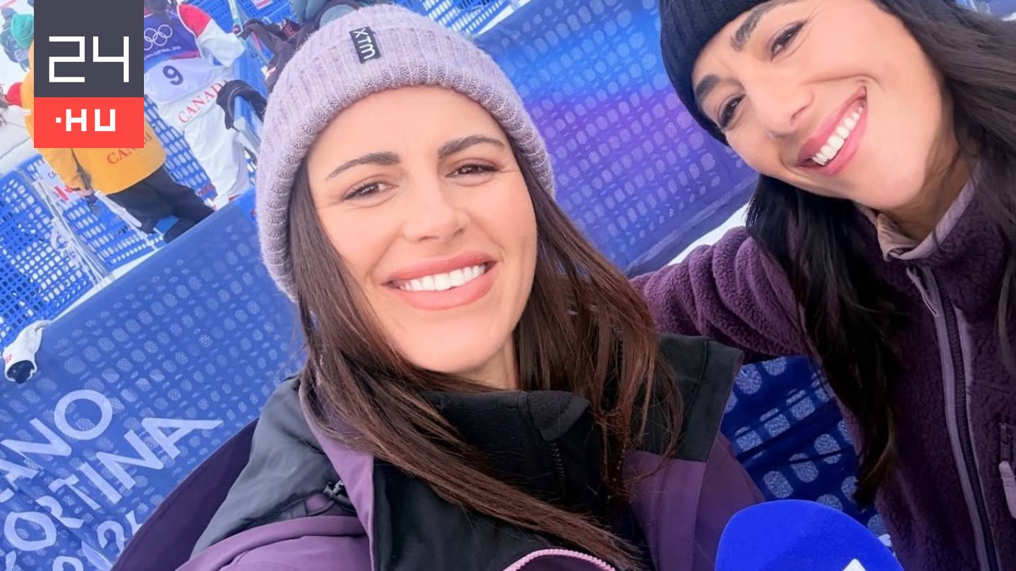 Bocsánatot kért a riporter, aki tökrészegen jelentkezett be az olimpiáról