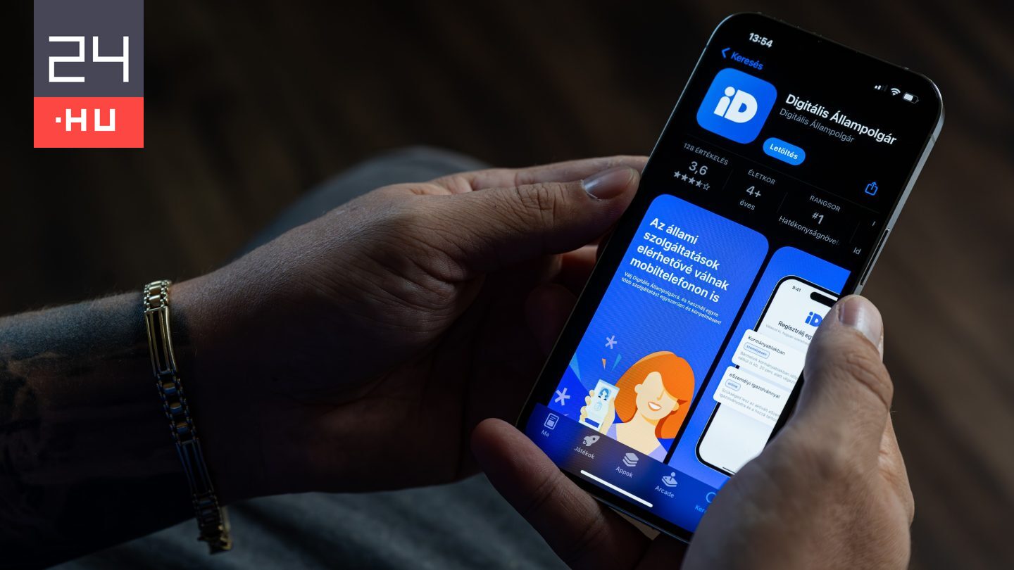 444: Milliárdokra szerződött az állammal a DÁP-alkalmazást kezelő Tiborcz-közeli cég