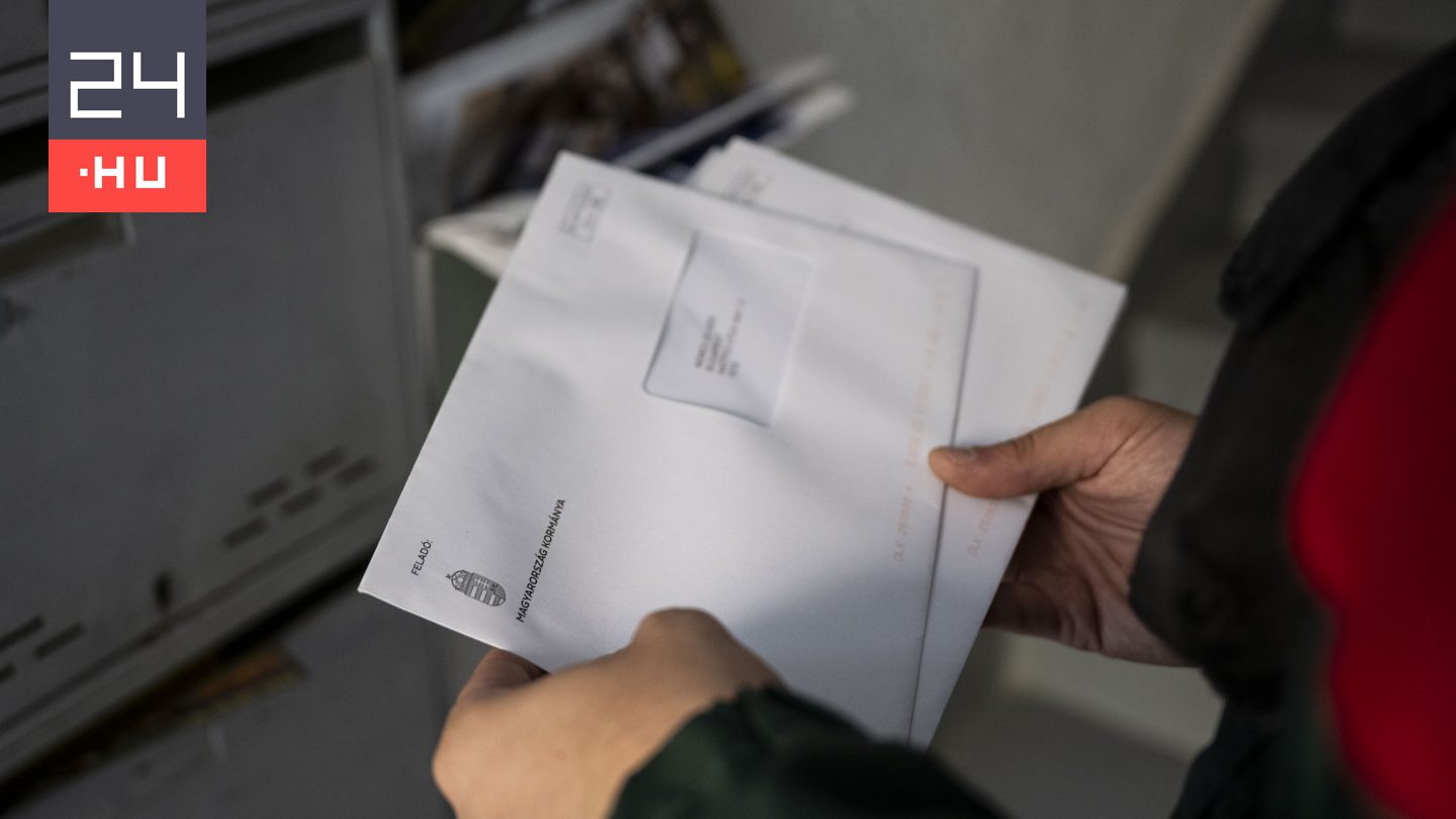 A Pandúr Magazinban, gasztro portálon és videojátékos weboldalon is hirdette a kormány a „Tisza-adóról” szóló nemzeti konzultációt