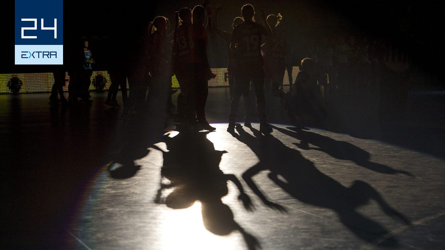 Dunaújvárosi kéziügy: mutatjuk, kik, miért és hogyan térítették el a 169 milliós állami támogatást