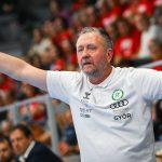 Per Anders Johansson