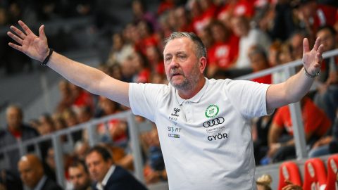 Per Anders Johansson