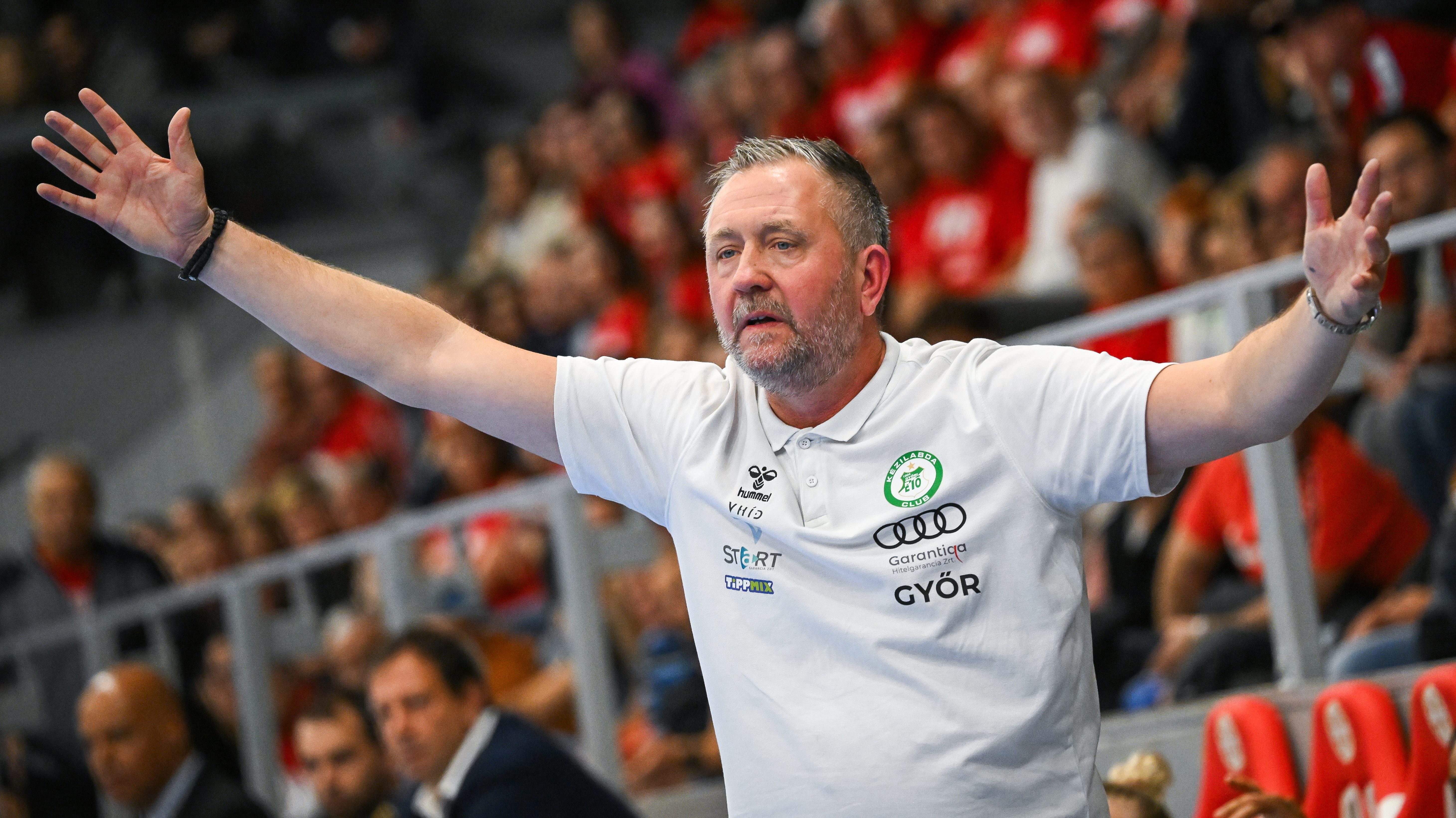 Per Anders Johansson