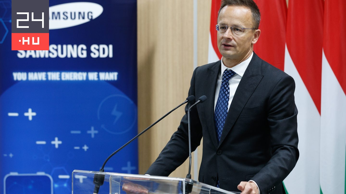 A nap legfontosabb hírei – 2026. február 9.