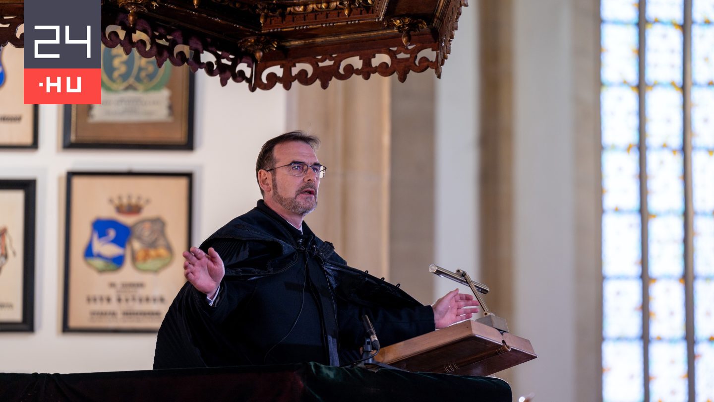 Az erdélyi reformátusok kiléphetnek a Református Egyházak Világközösségéből, mert az szerintük túl liberális