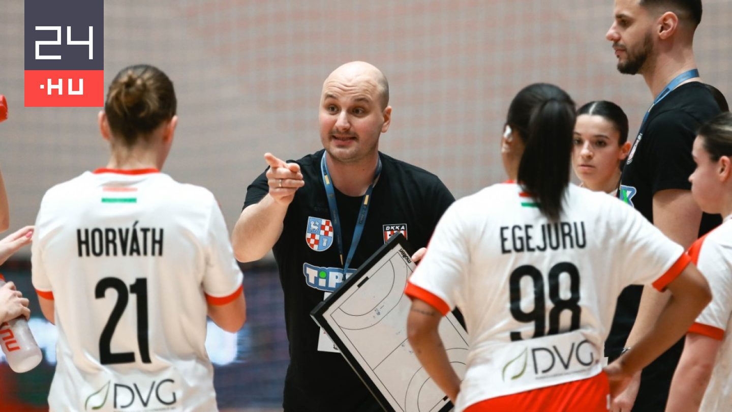 169 milliós mentőövet dob a kormány a dunaújvárosi kézilabdának