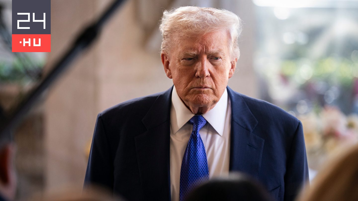 Tízezrek egészségével játszik Trump új klímapolitikai döntésével