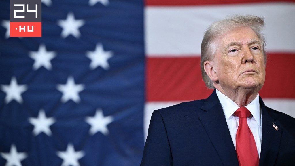 A Béketanács tagjai ötmilliárd dollárt ajánlottak fel Gáza újjáépítésére