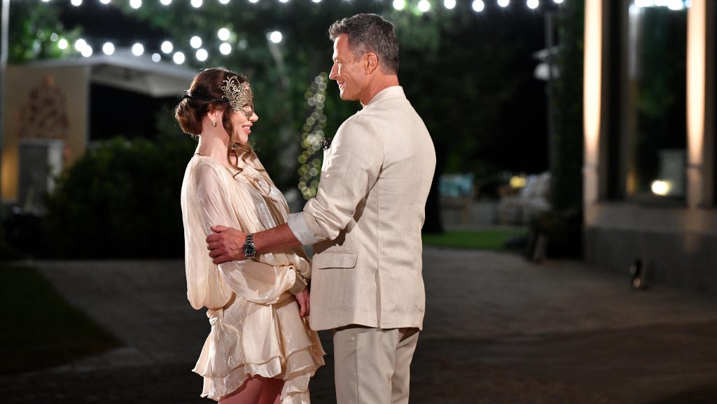 Hétfőtől hosszabb adásokkal folytatódik A Nagy Ő