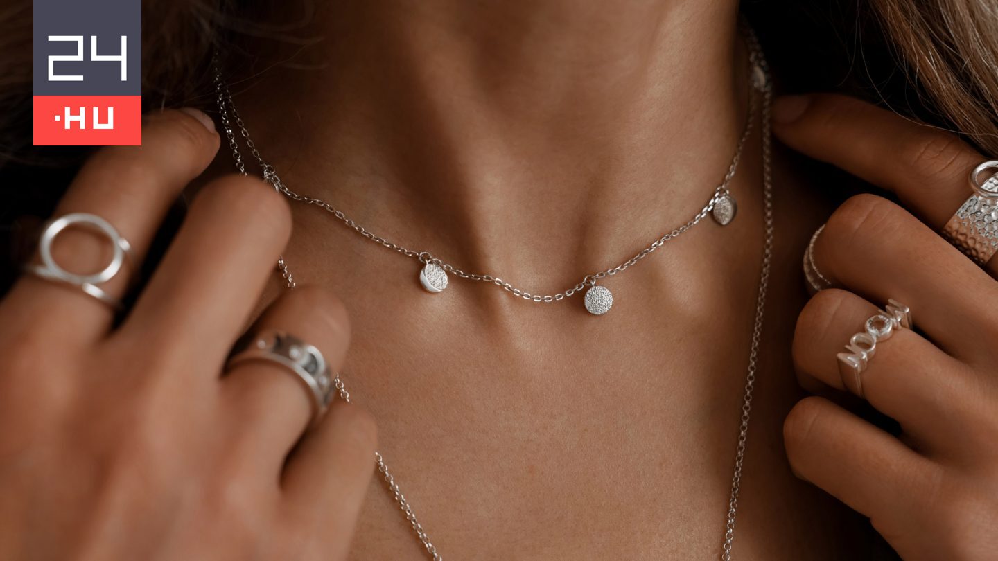 Daganatos betegséget is okozhatnak az EU-n kívülről rendelt, ismeretlen eredetű ékszerek