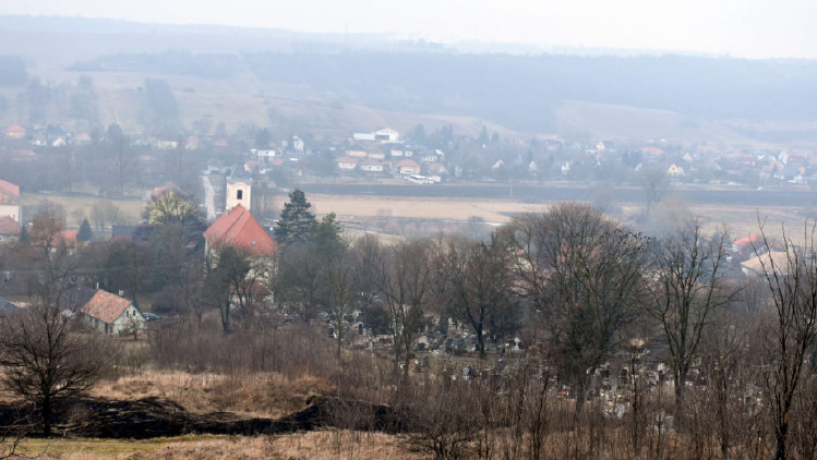 23 év fegyházat kértek S. Zsoltra, aki fához kötözött és fojtogatott egy kilenc éves kislányt, azt mondja, megkívánta