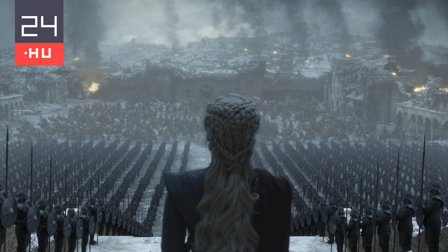 Kvíz: A Trónok harca melyik nagy házának leszármazottja lennél?