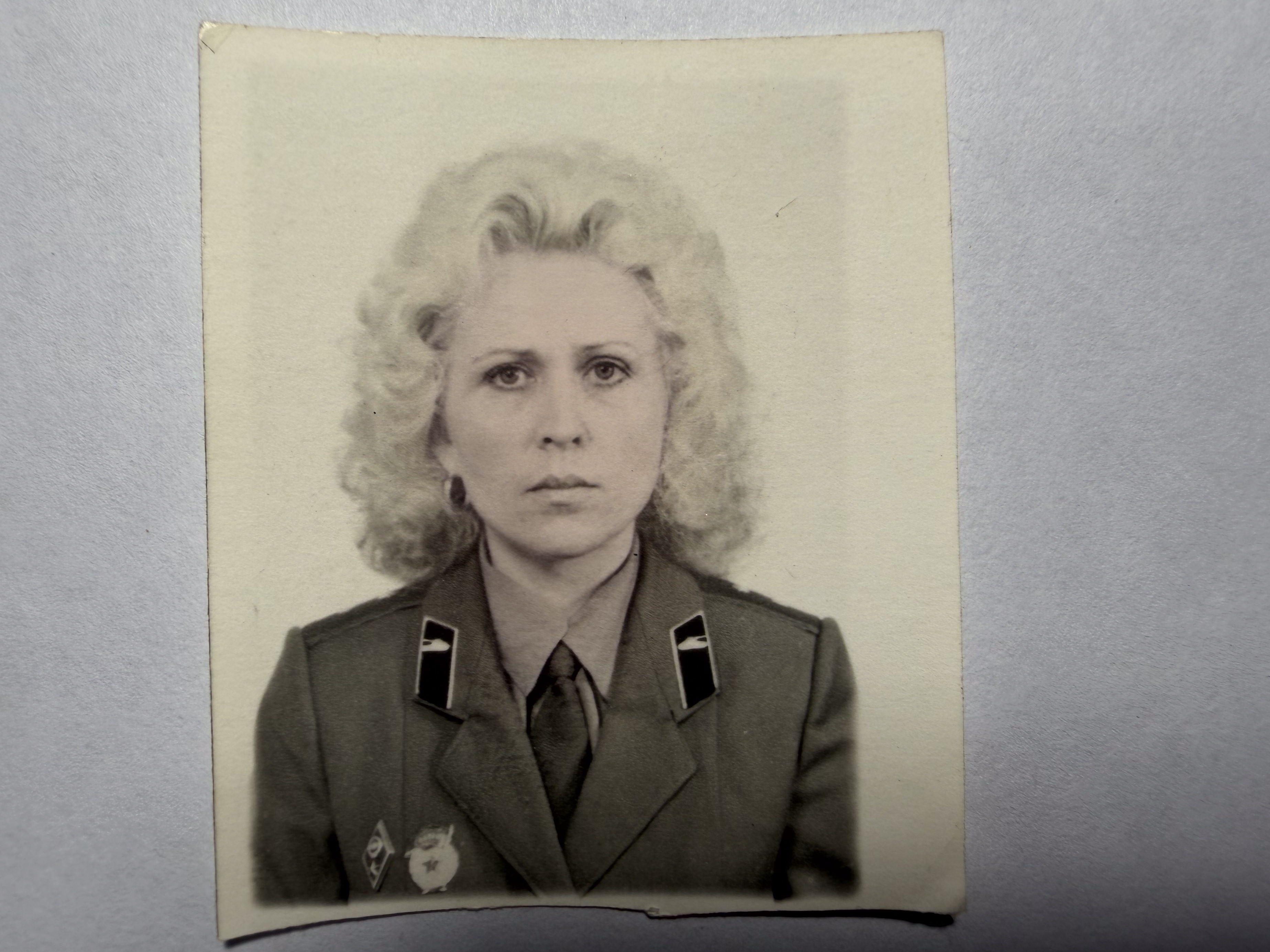 „Ez a törvény nálam: kibírni, túlélni, megoldani” – meglátogattuk Zóját, a 72 éves látóasszonyt 2