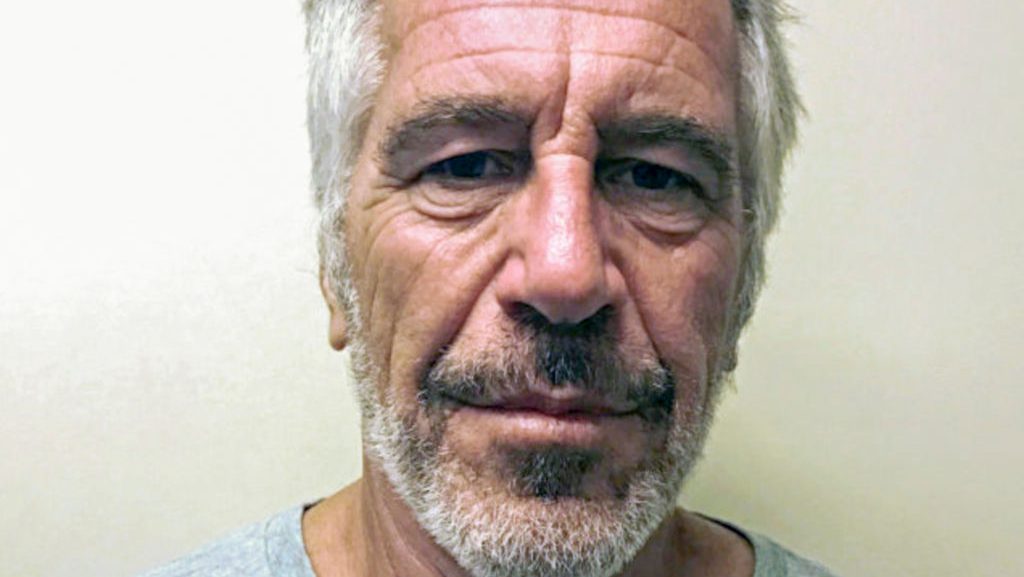 Epstein-ügy: lemondott a Goldman Sachs vezető jogásza, miután nyilvánosságra került a Jeffrey Epsteinnel való levelezése