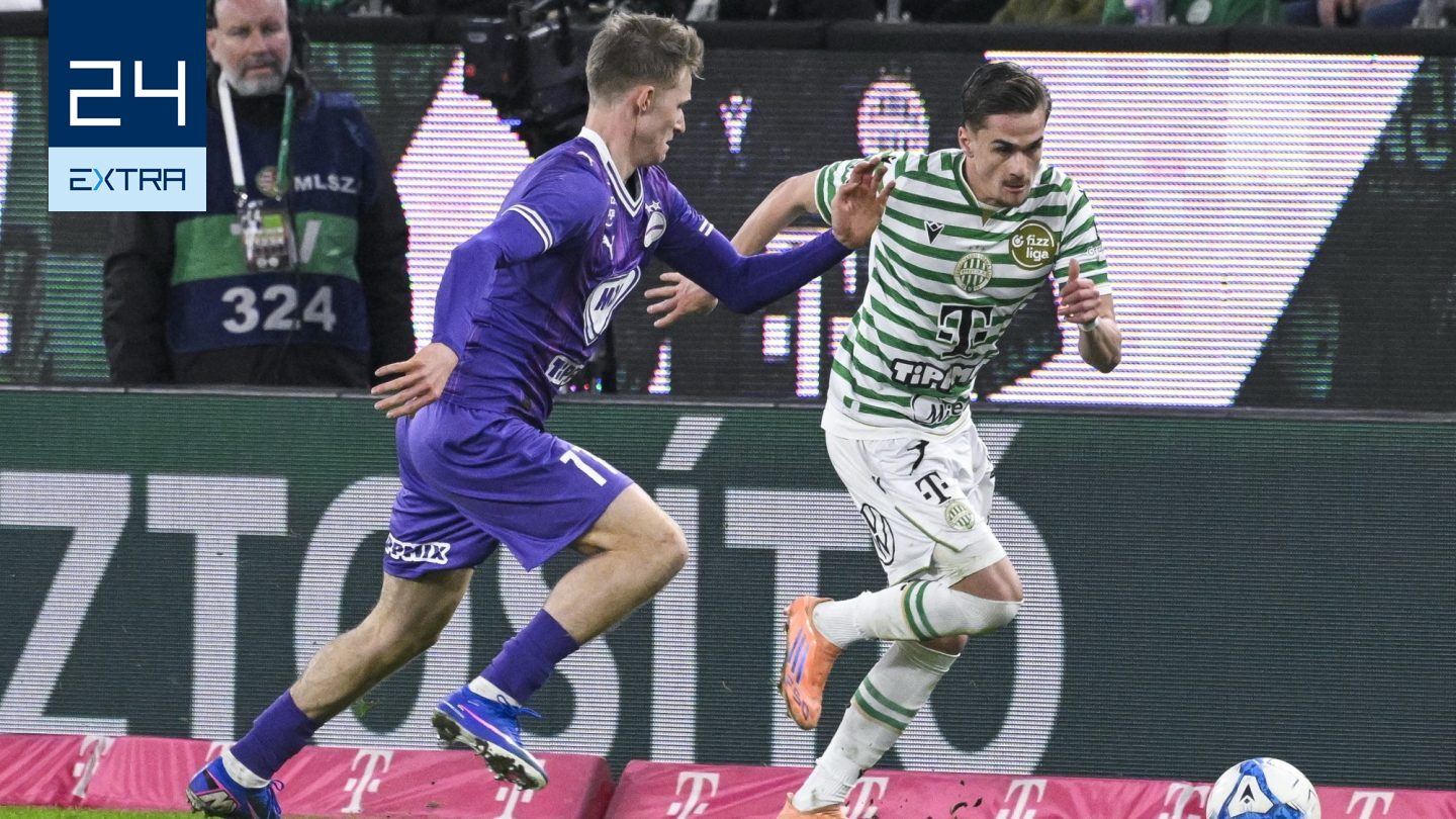 Hazajött egy válogatottnyi magyar légiós, de jó lesz ez nekik?