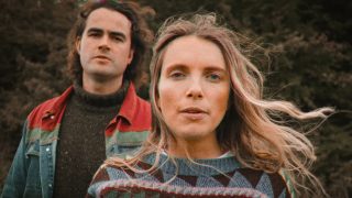 Ferris & Sylvester koraszülött biztosító