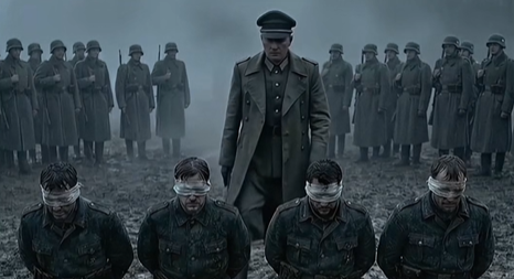 „A jó kampány tájékoztat, érvel, de sose aláz meg” – Óbudán betiltják a kampány alatt a sértő plakátokat