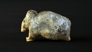 kutatás, írás, előd, sumérok, népcsoport, aurignaci kultúra