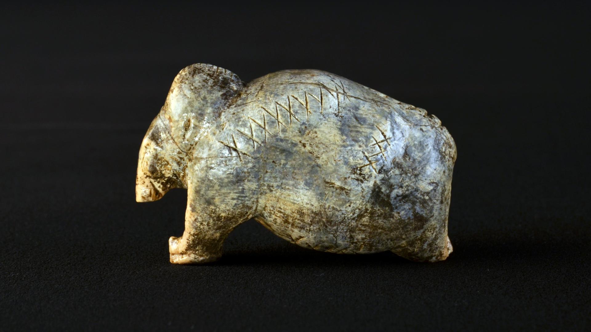 kutatás, írás, előd, sumérok, népcsoport, aurignaci kultúra