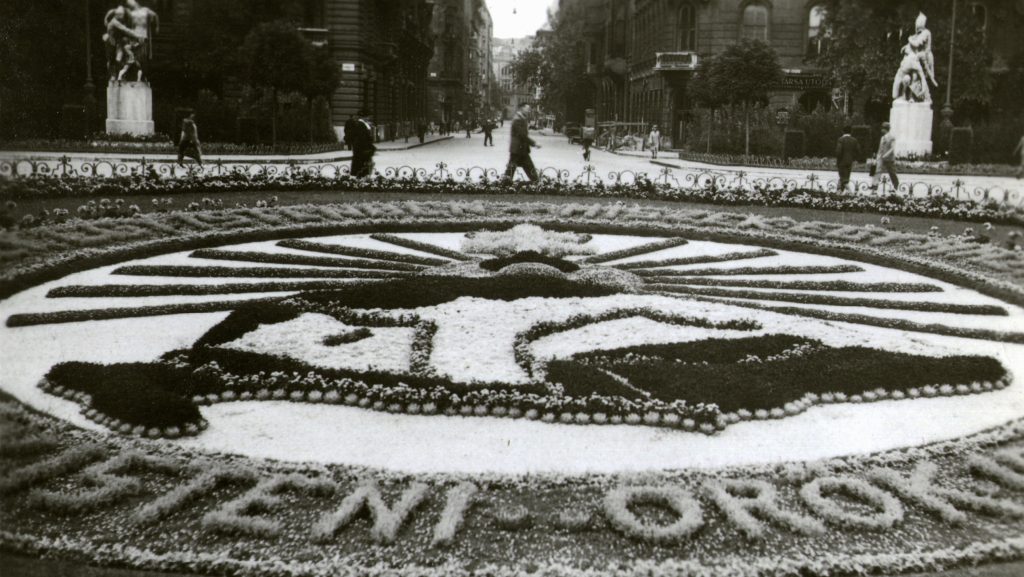 Megismételték Trianont, de még durvábban