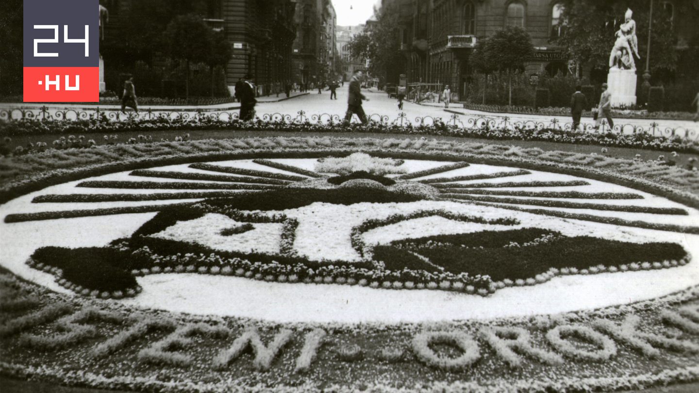 Megismételték Trianont, de még durvábban