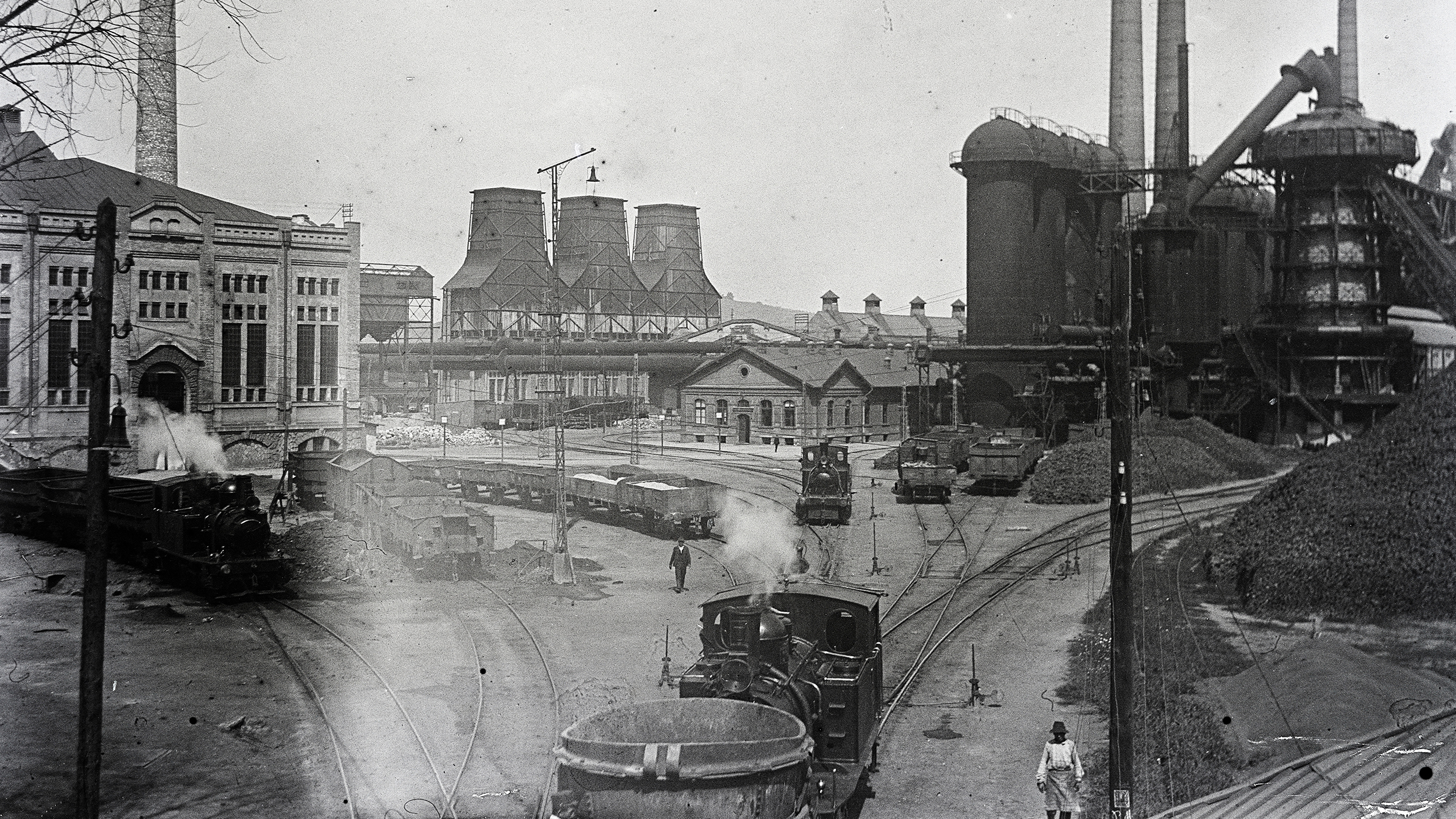 Jogászok akasztották meg a kommunista államosítást.