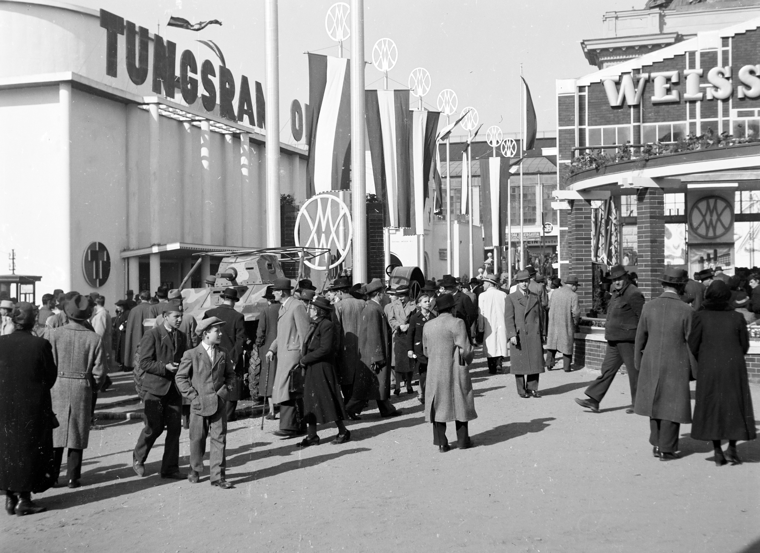 Jogászok akasztották meg a kommunista államosítást.