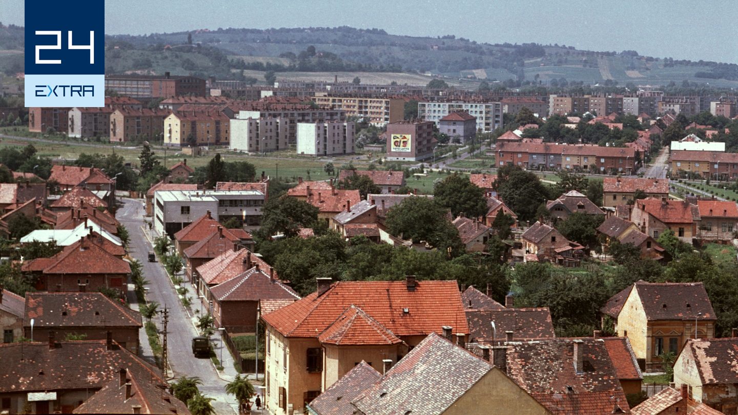 Rengeteget spórolhatna az ország a Kádár-kockák felújításán – de hogyan érdemes nekiállni?