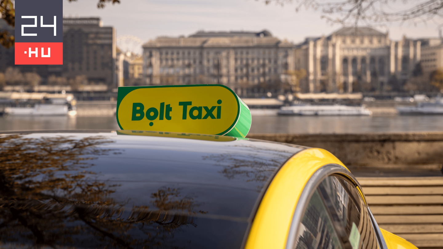 Újabb biztonsági funkcióval erősít a Bolt – mutatjuk a leghasznosabb funkciókat a stresszmentes utazáshoz!