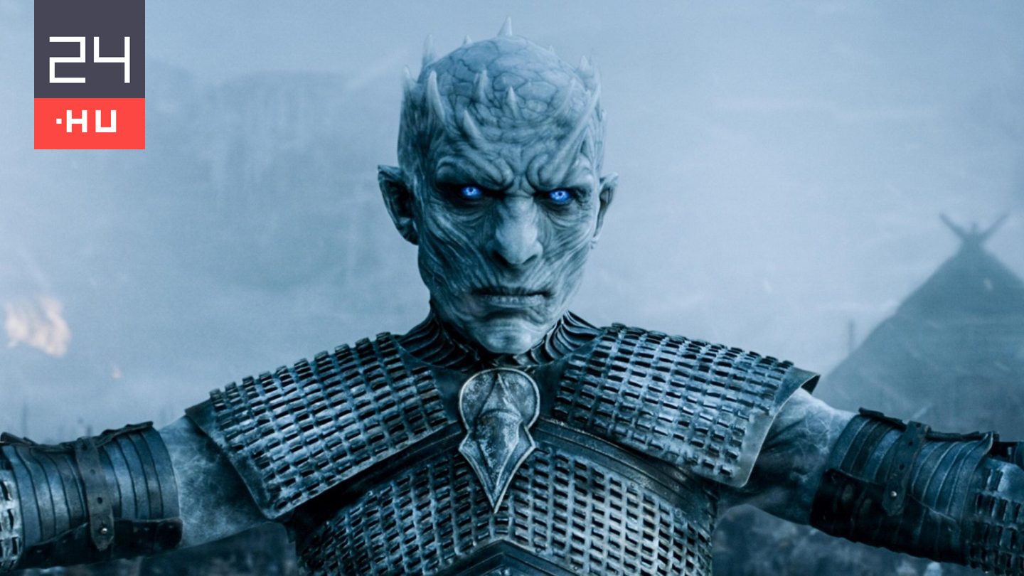 Tíz kérdés, ami megmutatja, mennyire nézted figyelmesen a Trónok harca-sorozatot