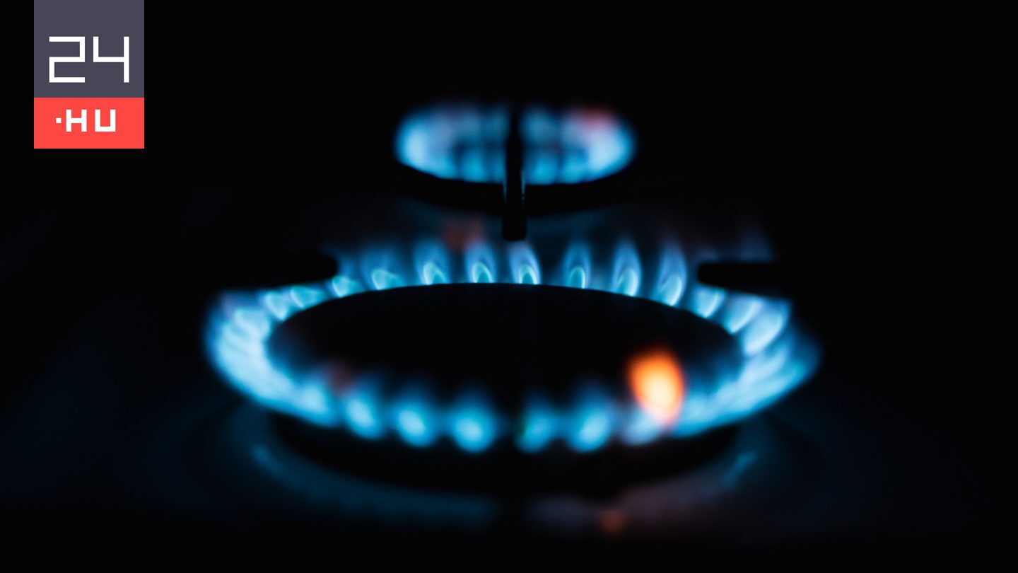 Gázrobbanás történt egy zalaegerszegi házban