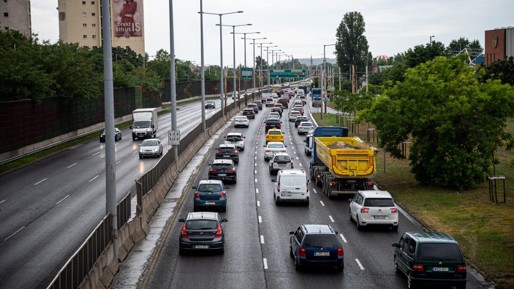 Még nem késő azoknak a szervezeteknek, akik meg akarják úszni idén a gépjárműadót