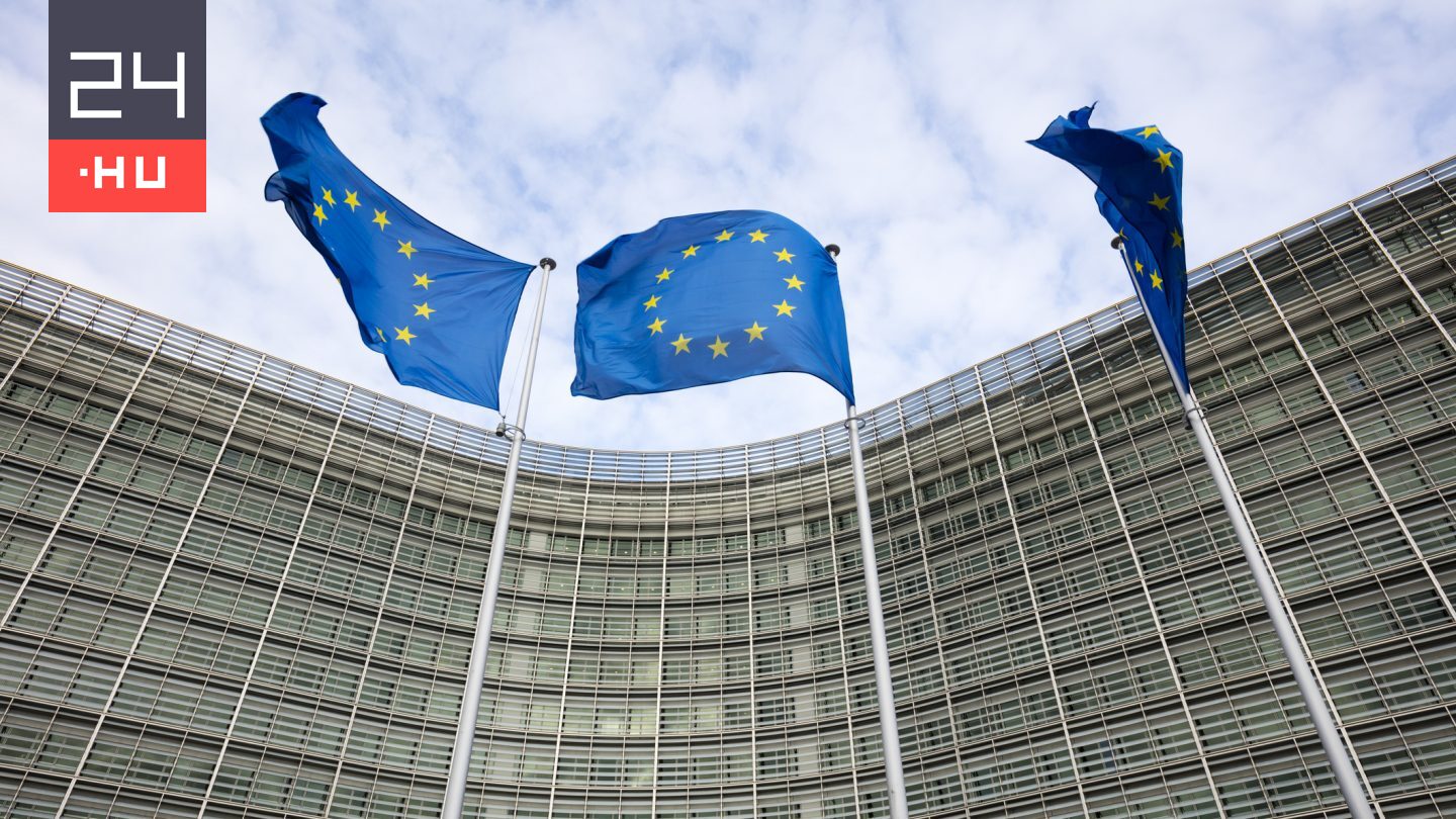 Válasz Online: a választásokig blokkolhatja az EU Orbánék ezermilliárdos hitelkérelmét