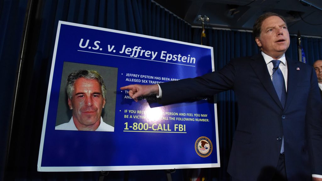 new york, epstein, jikipedia, wikipedia, jmail, gmail