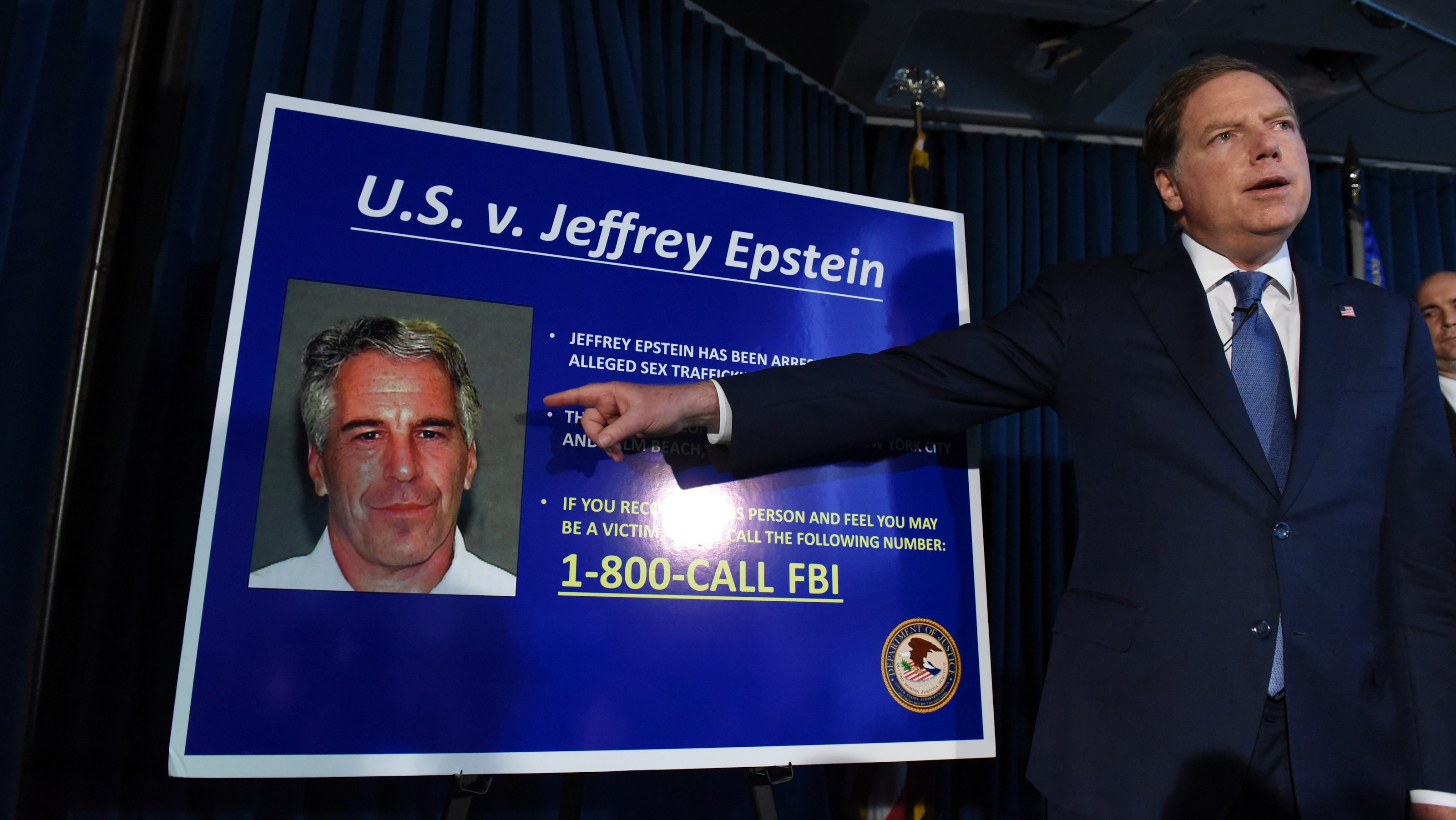 new york, epstein, jikipedia, wikipedia, jmail, gmail