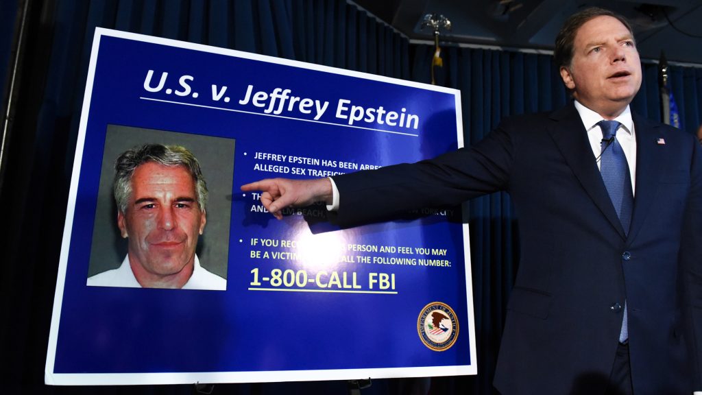 Ezt kell tudni az Epstein‑botrányról: hat pontban idézzük fel a világ egyik legsúlyosabb szexuális visszaélés-sorozatát