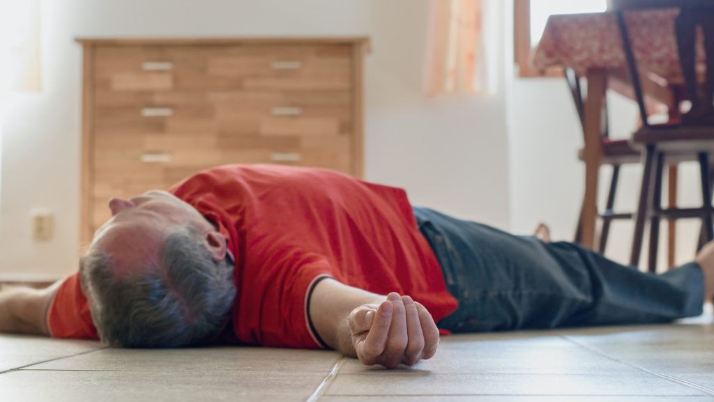 Rengeteg epilepsziáson segíthet egy magyar találmány