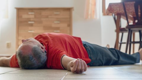 epilepszia, kutatás, roham, megelőzés, kezelés