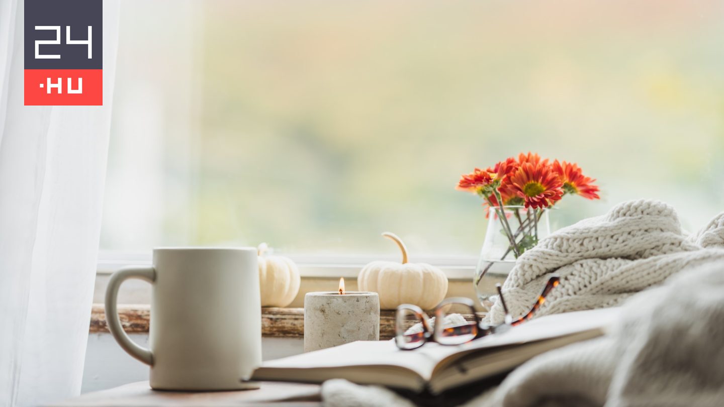 Pénteki friss hírek, forgalom, időjárás – Reggeli pakk