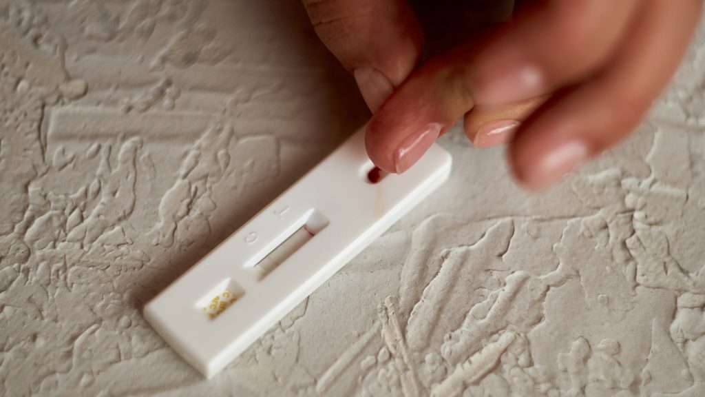 „Sokan nem emlékeznek az alkalmi szexpartnerük nevére” – megduplázódott a szifiliszes betegek száma