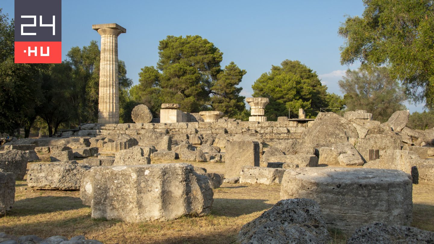 Kivégezték a nőket, ha elindultak az olimpián