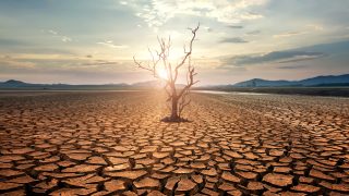 el nino, la nina, enso, jelenség, klímaváltozás, felmelegedés