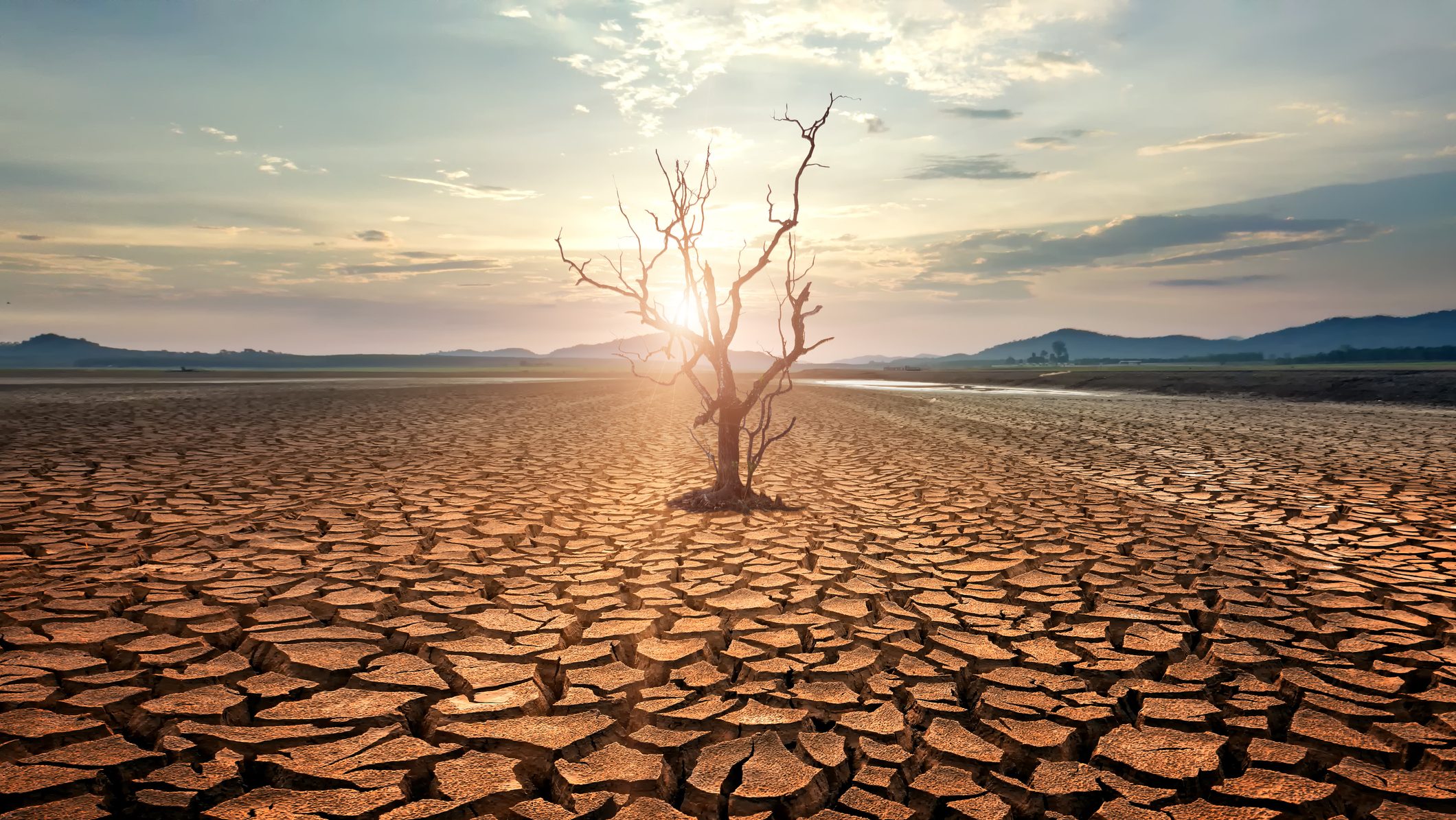 el nino, la nina, enso, jelenség, klímaváltozás, felmelegedés