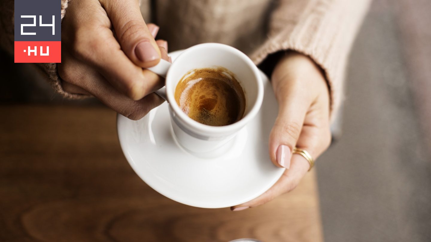 Pénteki friss hírek, forgalom, időjárás – Reggeli pakk