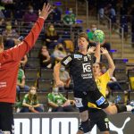 Nagy Benedek átigazolás Valladolid