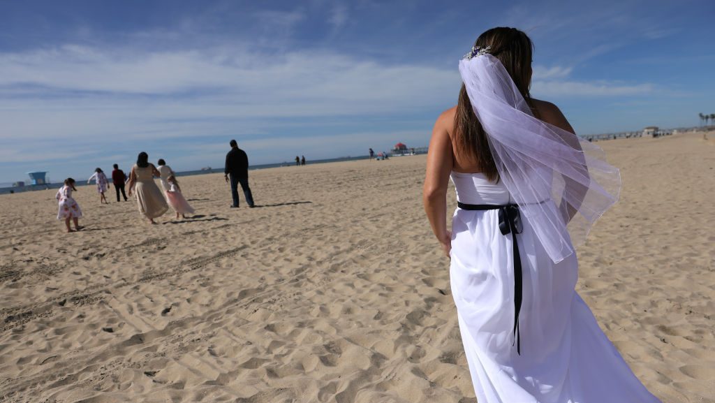 sophie tanner, szologámia, önszeretet