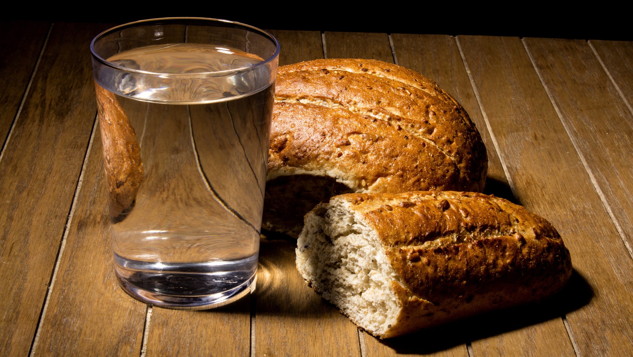 böjt, nagyböjt, kenyér, víz, ételek, hagyományok, katolikus egyház