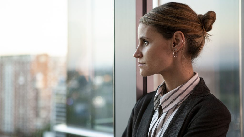 Kevesebb pénzt kapnak a cégek, ha nők alapították